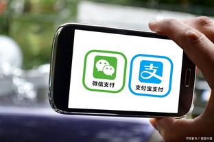 开云app最新官方下载